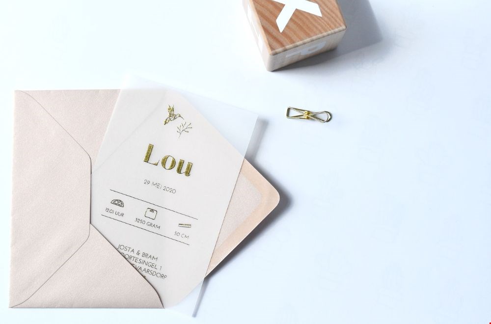 Wat een prachtige kaartjes Wat een prachtige kaartjes